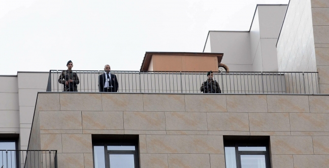 15-10/07/674ffa0715c4efb5d4b7b8dc38475854-1444209967