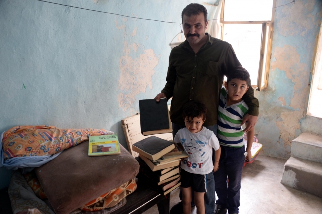 15-10/07/7103693e062f29f7cb6699b97cbb71c6-1444231929