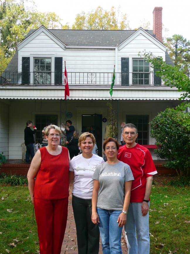 15-10/07/8bccc8d866b72ee75c16f1cc314be891-1