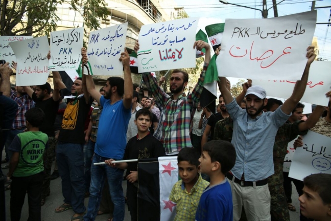 15-10/07/aa_picture_20151006_6458519_high