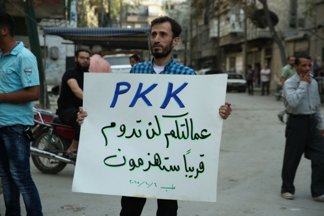 15-10/07/aa_picture_20151006_6458520_high