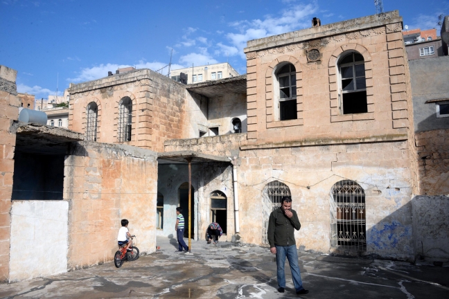 15-10/07/c581a60d6292980d71c9016edd2dd727-1444231991