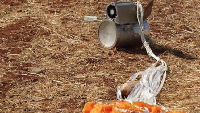 15-10/07/ekran-resmi-2015-10-07-112335