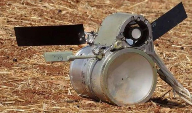 15-10/07/ekran-resmi-2015-10-07-114004