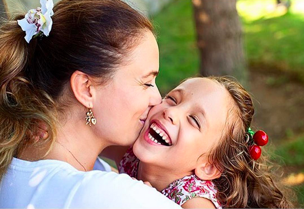 15-10/07/ekran-resmi-2015-10-07-115758