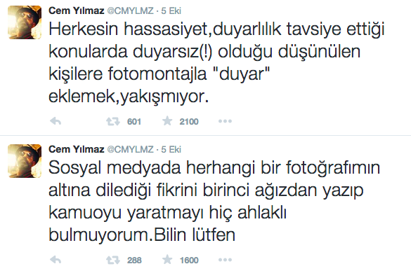 15-10/07/ekran-resmi-2015-10-07-140620