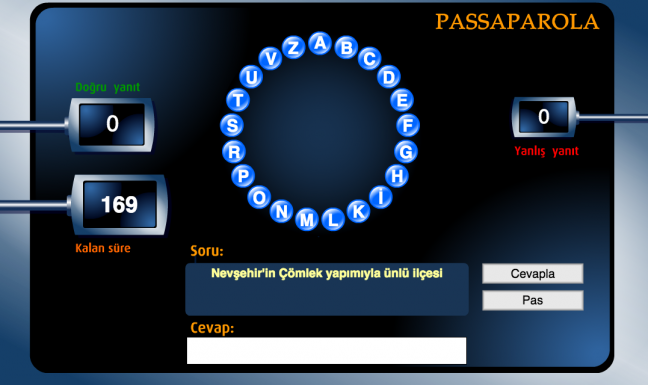 15-10/07/ekran-resmi-2015-10-07-170353