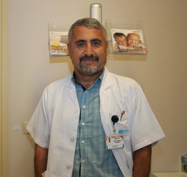 15-10/07/f6ca6bdd7b9b992d7453b609fd2e02f9-1444130534