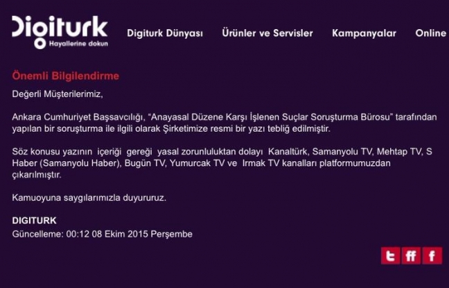 15-10/08/1444257147953