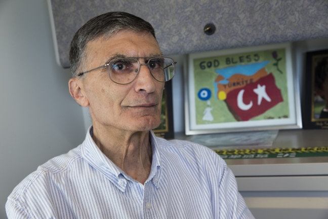 15-10/08/aziz-sancar