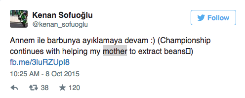 15-10/08/ekran-resmi-2015-10-08-115838