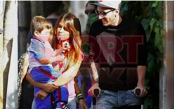 15-10/08/ekran-resmi-2015-10-08-161455