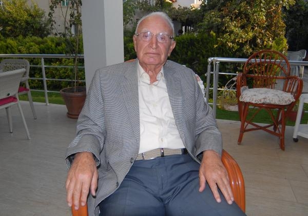 15-10/08/kena-sancar