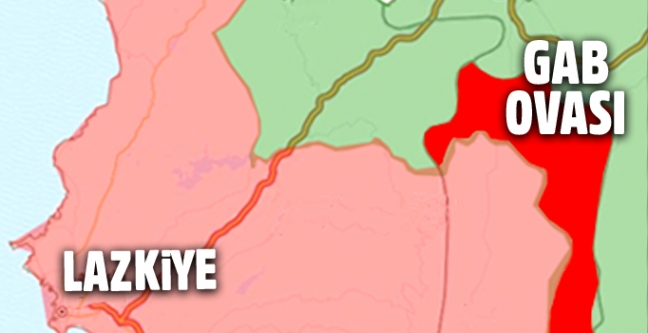 15-10/08/lazkiyeharita-1444293493