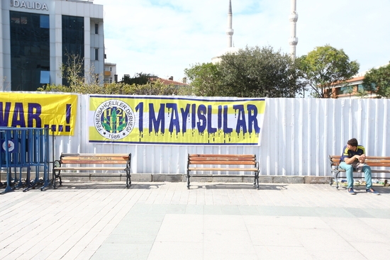 15-10/09/091444392688