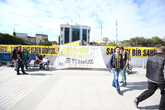 15-10/09/091444392694