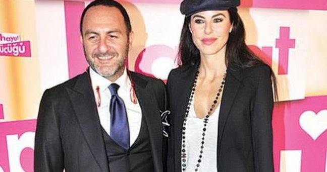 15-10/09/1444377972816