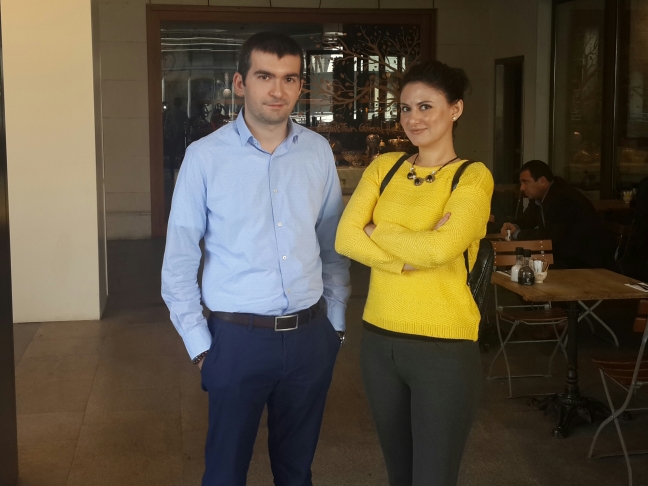 15-10/09/20151007_121307-1