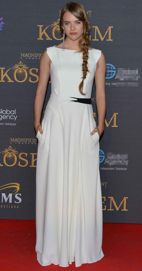 15-10/09/561741300f254441a4e6478c