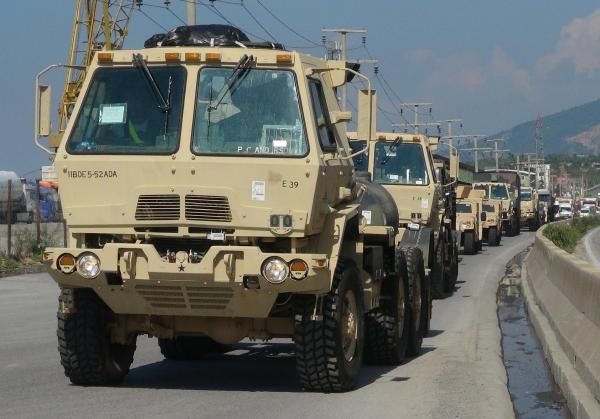 15-10/09/62079_72962_09102015145317_0