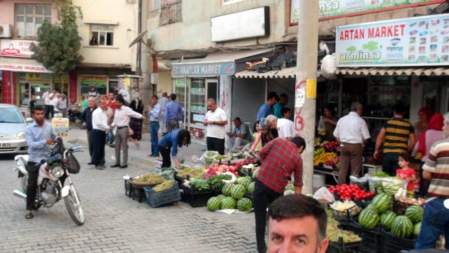 15-10/09/7710a6d95074843f3257b84101983f10-1444407011