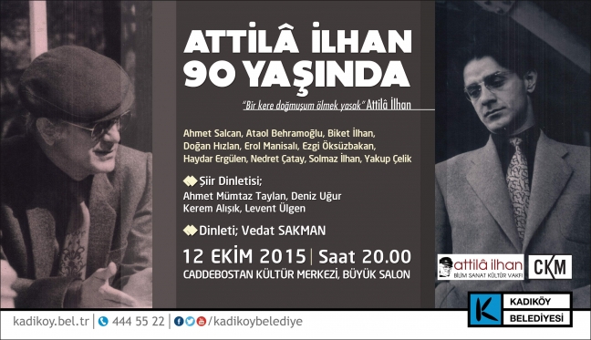 15-10/09/8c0c0dc9883244937daa26293f311ca2-1444395194