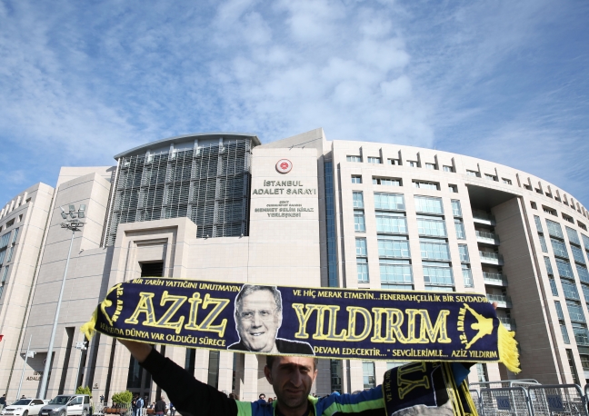 15-10/09/aa_picture_20151009_6481534_high