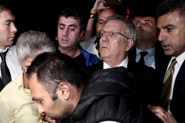 15-10/09/aa_picture_20151009_6484304_high