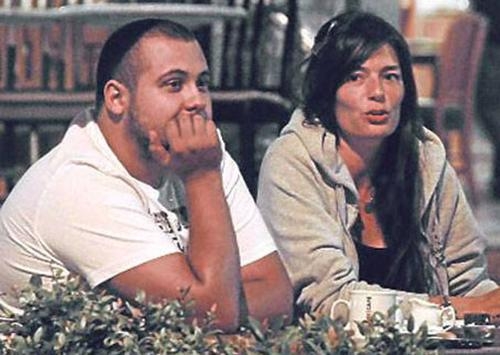 15-10/09/asuman-umit