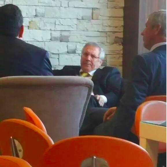 15-10/09/ekran-resmi-2015-10-09-163254