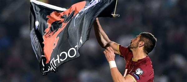 15-10/09/fft16_mf6147028