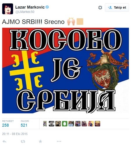 15-10/09/markovic_5413