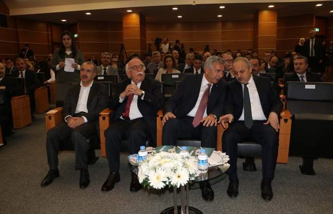 15-10/09/okul-sanayi-isbirligi-istanbul-modeli-projesi-_3901_dhaphoto3