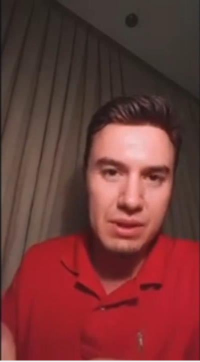 15-10/09/screenshot_1