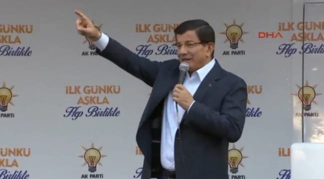 15-10/09/screenshot_4-1444402202