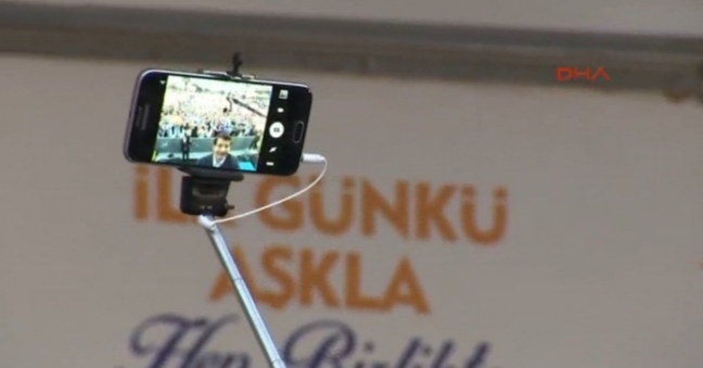 15-10/09/screenshot_6-1444403154