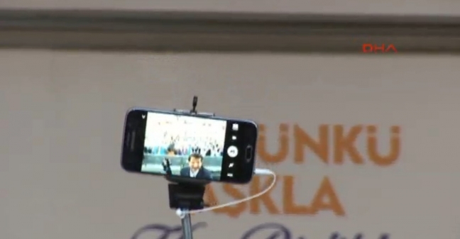 15-10/09/screenshot_7