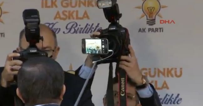 15-10/09/screenshot_8