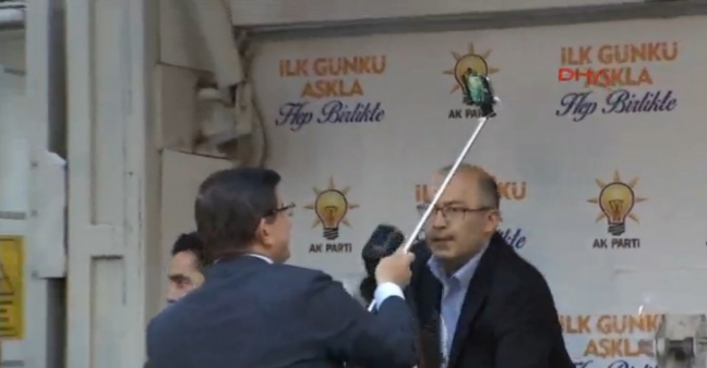 15-10/09/screenshot_9-1444403285