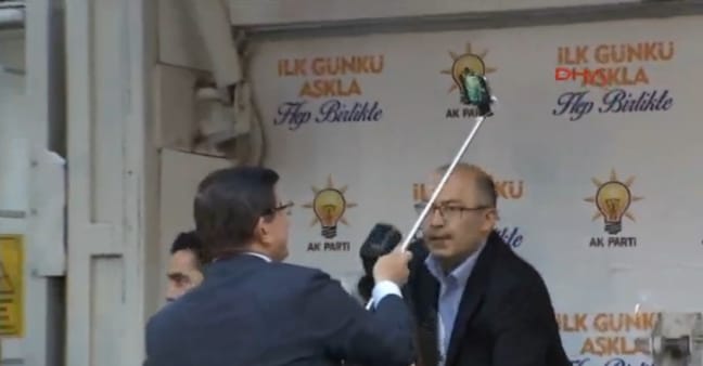 15-10/09/screenshot_9