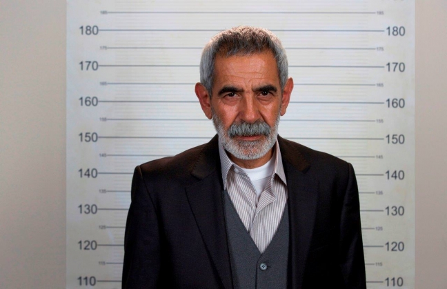 15-10/09/turgaytanulku2