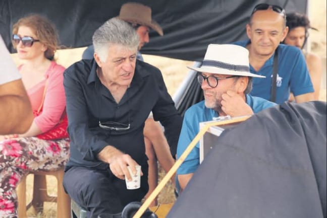 15-10/10/1444406098890_rs