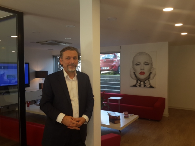 15-10/10/20150514_134136