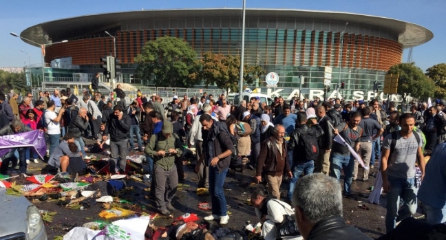 15-10/10/aa_picture_20151010_6486737_high-1444477877