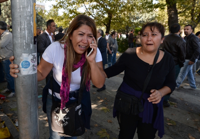 15-10/10/aa_picture_20151010_6487628_high