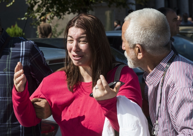 15-10/10/aa_picture_20151010_6487849_high