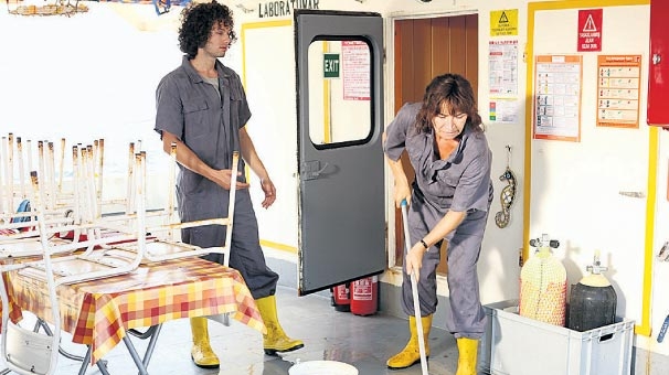 15-10/10/akbag-mico-oldu-6149273