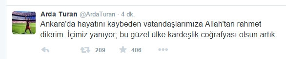 15-10/10/ardaturantweet