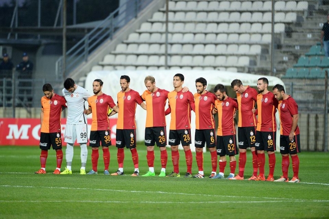 15-10/10/bc9ec6c34704a1921afc88262a73a944-1444500023