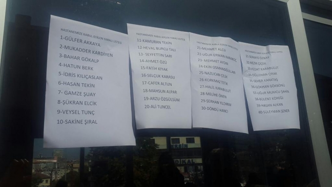 15-10/10/cq8ebciucaa9nlf